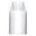 OATES HEAVY DUTY NYLON FERRULE