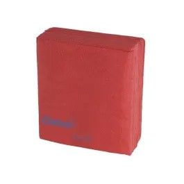 OATES HEAVY DUTY INDUSTRIAL WIPES RED (20 PACK)