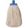 OATES CONTRACTOR MOP REFILL 350GM