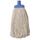 OATES CONTRACTOR MOP REFILL - 350GM