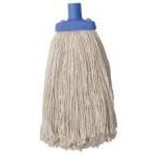 OATES CONTRACTOR MOP REFILL - 350GM