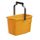 OATES GENERAL PURPOSE BUCKET 9LT - YELLOW