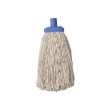 OATES CONTRACTOR MOP REFILL 300G