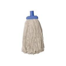 OATES CONTRACTOR MOP REFILL- 300G