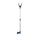OATES DURACLEAN PIKSTIK TELESCOPIC