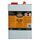 ORANGE SOLV (ROUND TIN) 5L