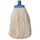 OATES DURACLEAN CONTRACTOR MOP REFILL 450G