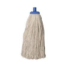 OATES CONTRACTOR MOP REFILL - 750G