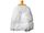 OATES MICROFIBRE COMMERCIAL ROUND MOP REFILL YELLOW