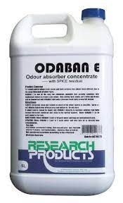 ODABAN 5L