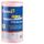 OATES DURACLEAN WIPES ON A ROLL - RED