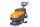 TASKI SWINGO 455 BATTERY FLOOR SCRUBBER (KIT5)