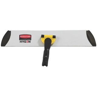 RUBBERMAID HYGEN QUICK-CONNECT WET/DRY FRAME