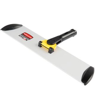 RUBBERMAID QUICK CONNECT MOP FRAME 45CM