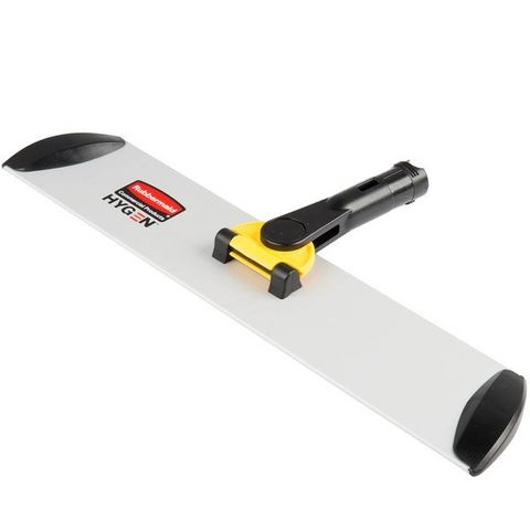 RUBBERMAID QUICK CONNECT MOP FRAME 45CM