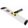RUBBERMAID QUICK CONNECT MOP FRAME 45CM