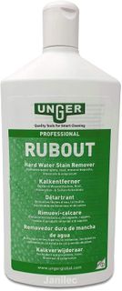 RUB OUT STAIN REMOVER 500ML