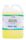 CLEAN PLUS SPRAY N WIPE - ANITBACTERIAL 5L