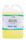 CLEAN PLUS SPRAY N WIPE - ANITBACTERIAL 5L