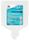 DEB OXYBAC HAND WASH 2LT REFILL POD X 4