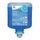 AZU1L DEB AZURE FOAM SOAP 1L REFILL POD