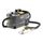 KARCHER PUZZI 10/1 CARPET EXTRACTION CLEANER