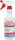 WHITELEY PEACH DISINFECTANT PRINTED BOTTLE 500ML