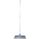 OATES CLASSIC PLUS ULTIMATE INDOOR BROOM BLUE