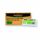 RAPIDCLEAN OFFICE/KITCHEN TIDY ROLLS/BIN LINERS 27L (50 BAGSX20 ROLLS)