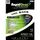 RAPIDCLEAN AF607-10L PAPER VAC BAGS