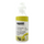 #10 AGAR SCREEN PRINTED BOTTLE CARPET & SPOT 500ML
