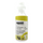 AGAR CARPET CLEANING BOTTLE - 500ML