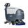 NILFISK SC401 43B WALK BEHIND SCRUBBER/DRYER