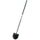 OATES PREMIUM OUTDOOR DOMED COBWEB BROOM