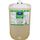 ENVIRO.GIENE 15L MULTI PURPOSE CLEANER AND SANITISER