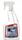 FREEDOM RTU RINSE FREE SANITISER 750ML