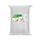 RAPIDCLEAN ECLIPSE LAUNDRY POWDER 15KG BAG