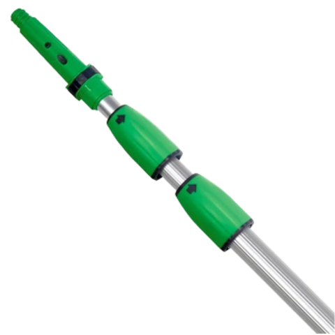 Unger OptiLoc Extension Pole