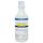 WHITELEY LEMEX PRINTED BOTTLE 500ML