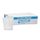 AUSTAR 72L PREMIUM CLEAR GARBAGE BIN LINER