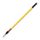 RUBBERMAID QUICK-CONNECT STRAIGHT EXTENSION HANDLE (121CM-182CM)