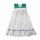 RUBBERMAID ROUGH FLOOR WET MOP