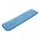 RUBBERMAID HYGEN MICROFIBRE DAMP ROOM MOP BLUE