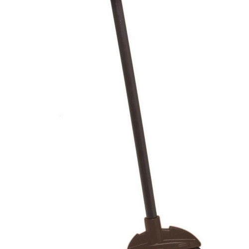 RUBBERMAID LOBBY PRO BROOM