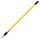 RUBBERMAID QUICK-CONNECT STRAIGHT FIXED HANDLE (132CM)