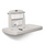RUBBERMAID BABY CHANGING STATION - HORIZONTAL