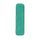 RUBBERMAID HYGEN MICROFIBRE ROOM DUST MOP GREEN