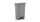 RUBBERMAID SLIMLINE STEP ON FRONT STEP CONTAINER 50L - GREY
