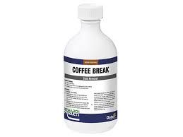 OATES COFFEE BREAK 500ML (DISCONTINUED, LIMITED STOCK)