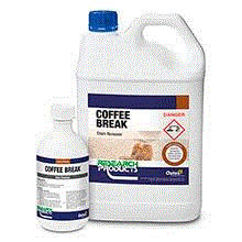 COFFEE BREAK 500ML